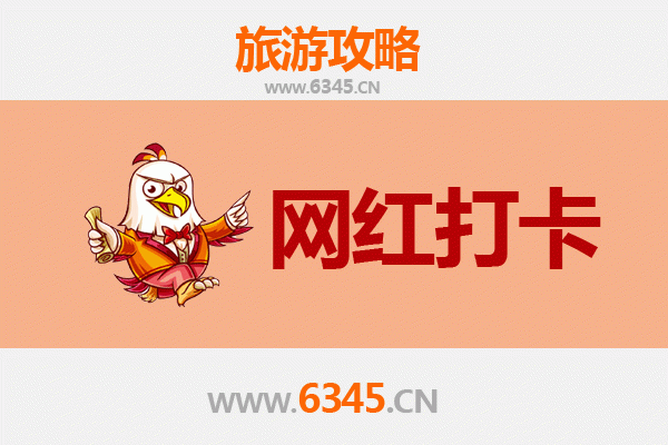 泰安宁阳网红打卡地全攻略：探索隐藏的文艺与自然宝藏